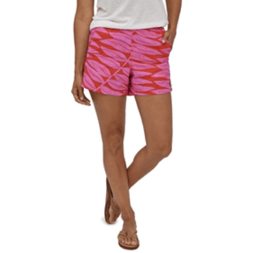 Patagonia Women's Baggies™ Shorts medium
